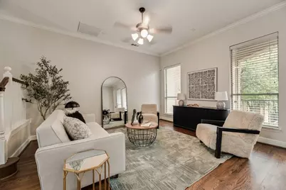 2403 Wild Cherry Way, Dallas, TX 75206 - Photo 4