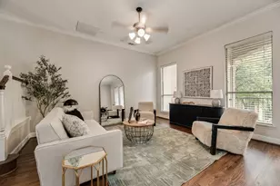 2403 Wild Cherry Way, Dallas, TX 75206 - Photo 4