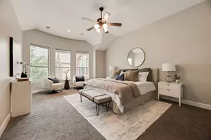 2403 Wild Cherry Way, Dallas, TX 75206 - Photo 2