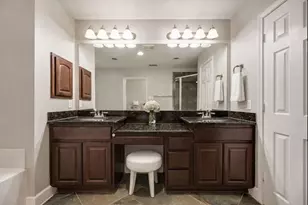 2403 Wild Cherry Way, Dallas, TX 75206 - Photo 8