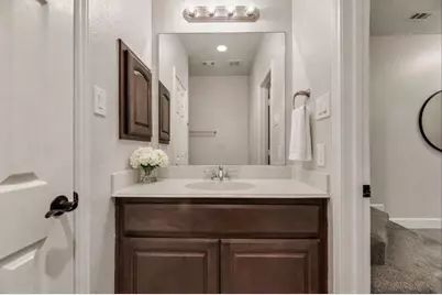 2403 Wild Cherry Way, Dallas, TX 75206 - Photo 10