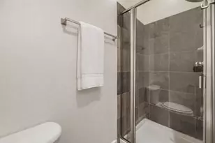2403 Wild Cherry Way, Dallas, TX 75206 - Photo 10