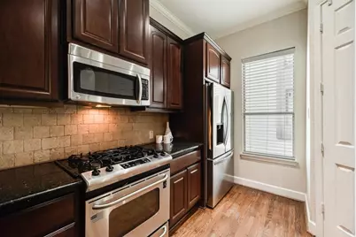 2403 Wild Cherry Way, Dallas, TX 75206 - Photo 6
