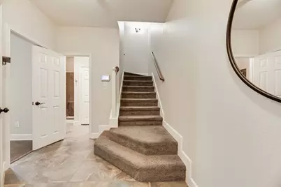 2403 Wild Cherry Way, Dallas, TX 75206 - Photo 14