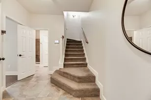 2403 Wild Cherry Way, Dallas, TX 75206 - Photo 14