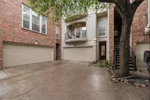 2403 Wild Cherry Way, Dallas, TX 75206 - Photo 2