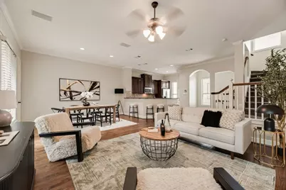 2403 Wild Cherry Way, Dallas, TX 75206 - Photo 1