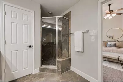 2403 Wild Cherry Way, Dallas, TX 75206 - Photo 12