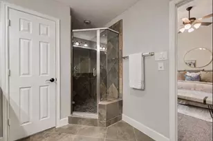 2403 Wild Cherry Way, Dallas, TX 75206 - Photo 12