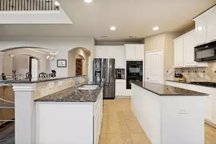 7804 Keith Ln, Sachse, TX 75048 - Photo 10
