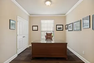 7804 Keith Ln, Sachse, TX 75048 - Photo 12