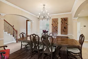 7804 Keith Ln, Sachse, TX 75048 - Photo 4