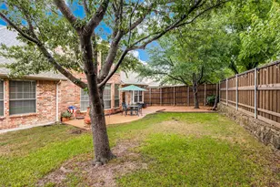 7804 Keith Ln, Sachse, TX 75048 - Photo 24