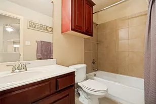 7804 Keith Ln, Sachse, TX 75048 - Photo 22