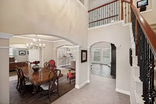 7804 Keith Ln, Sachse, TX 75048 - Photo 2