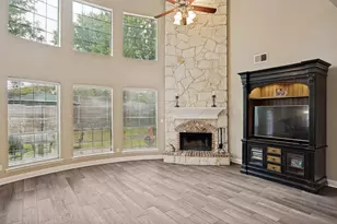 7804 Keith Ln, Sachse, TX 75048 - Photo 8