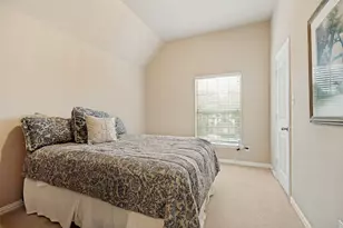 7804 Keith Ln, Sachse, TX 75048 - Photo 20