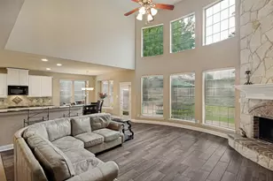 7804 Keith Ln, Sachse, TX 75048 - Photo 6