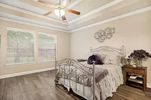 7804 Keith Ln, Sachse, TX 75048 - Photo 14