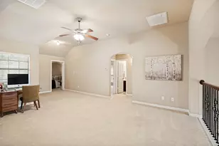 7804 Keith Ln, Sachse, TX 75048 - Photo 16