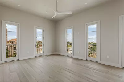 49 Arta Drive #105, Westlake, TX 76262 - Photo 12