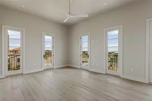49 Arta Dr, Westlake, TX 76262 - Photo 12
