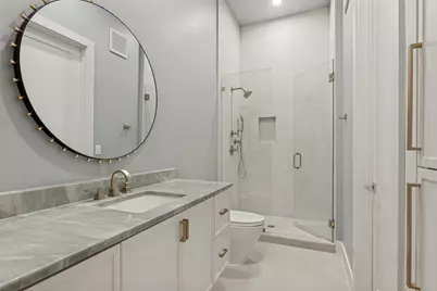 49 Arta Drive #105, Westlake, TX 76262 - Photo 14