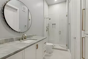 49 Arta Dr, Westlake, TX 76262 - Photo 14