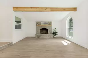 1525 Cherokee Trail, Plano, TX 75023 - Photo 6