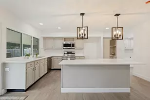 1525 Cherokee Trail, Plano, TX 75023 - Photo 10