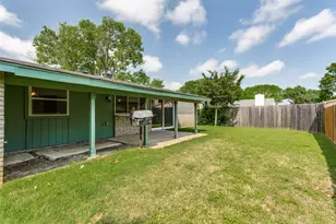 1525 Cherokee Trail, Plano, TX 75023 - Photo 24