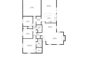 1525 Cherokee Trail, Plano, TX 75023 - Photo 26