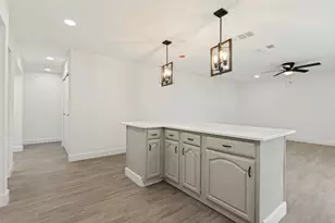 1525 Cherokee Trail, Plano, TX 75023 - Photo 14