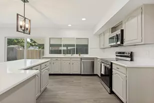 1525 Cherokee Trail, Plano, TX 75023 - Photo 12