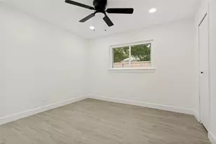 1525 Cherokee Trail, Plano, TX 75023 - Photo 20