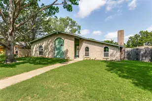 1525 Cherokee Trail, Plano, TX 75023 - Photo 2