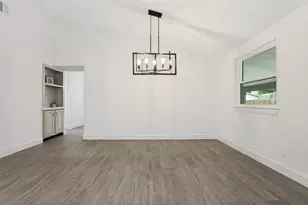1525 Cherokee Trail, Plano, TX 75023 - Photo 8