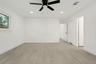 1525 Cherokee Trail, Plano, TX 75023 - Photo 16