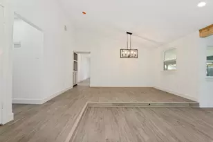 1525 Cherokee Trail, Plano, TX 75023 - Photo 4