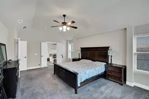 1505 Park Meadow Dr, Midlothian, TX 76065 - Photo 20