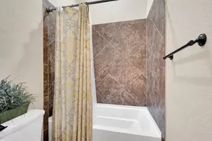 1505 Park Meadow Dr, Midlothian, TX 76065 - Photo 28