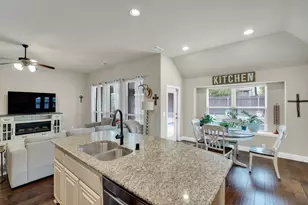 1505 Park Meadow Dr, Midlothian, TX 76065 - Photo 12