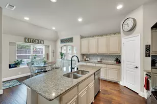 1505 Park Meadow Dr, Midlothian, TX 76065 - Photo 14