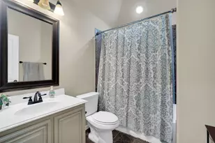 1505 Park Meadow Dr, Midlothian, TX 76065 - Photo 24
