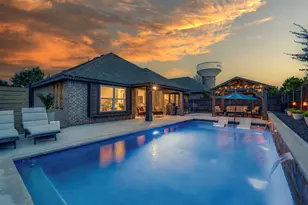 1505 Park Meadow Dr, Midlothian, TX 76065 - Photo 2