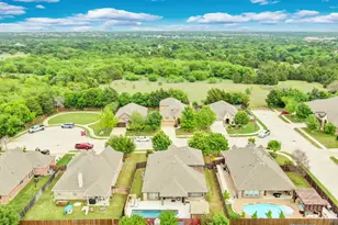 1505 Park Meadow Dr, Midlothian, TX 76065 - Photo 32