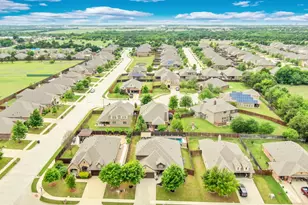 1505 Park Meadow Dr, Midlothian, TX 76065 - Photo 36
