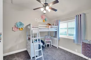1505 Park Meadow Dr, Midlothian, TX 76065 - Photo 22