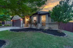 1505 Park Meadow Dr, Midlothian, TX 76065 - Photo 38