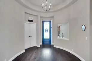 1505 Park Meadow Dr, Midlothian, TX 76065 - Photo 6